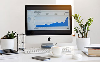 意甲媒体透露：米兰与萨勒马克尔斯续约已经达成一致，球员将获得加薪